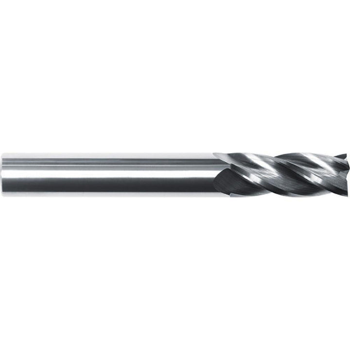 Boring Bars - Internal Tool 42-1210
