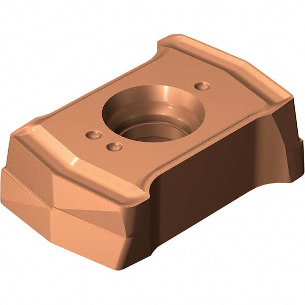 Carbide Insert, Grade 2044, TiCN - Sandvik Coromant 7549920