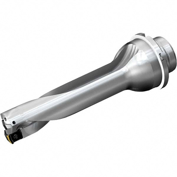 Indexable Drilling - Sandvik Coromant 7790722