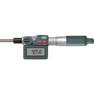 Micrometer - SPI CMS220519042