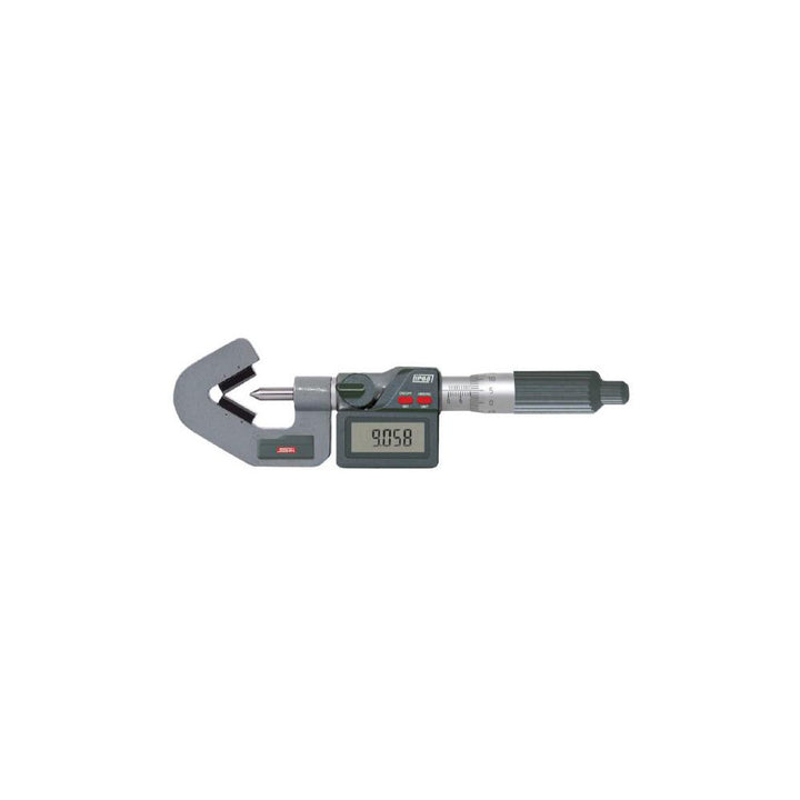 Micrometer - SPI CMS220519033