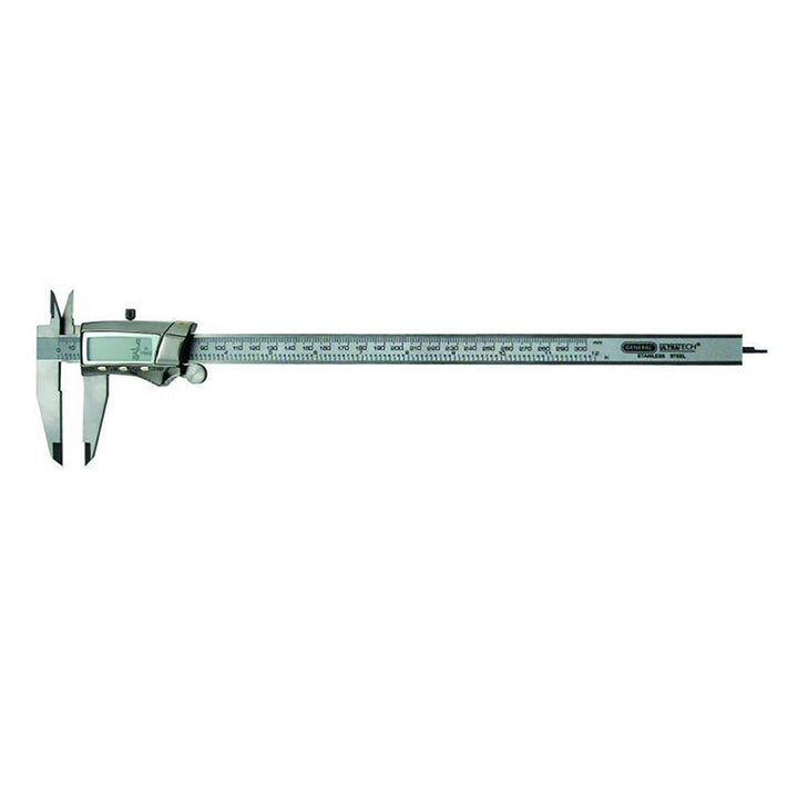 12.0000" Caliper - General 14712