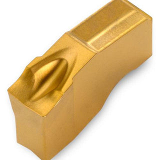 SFJ3 Carbide Insert, Grade TT9080, TiAlN - Ingersoll Cutting Tools 6320548