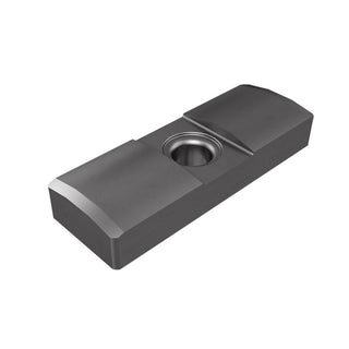 Insert & Holder Hardware - Iscar 4828010