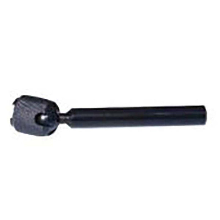 Dial Indicator - Insize USA LLC 6293-5