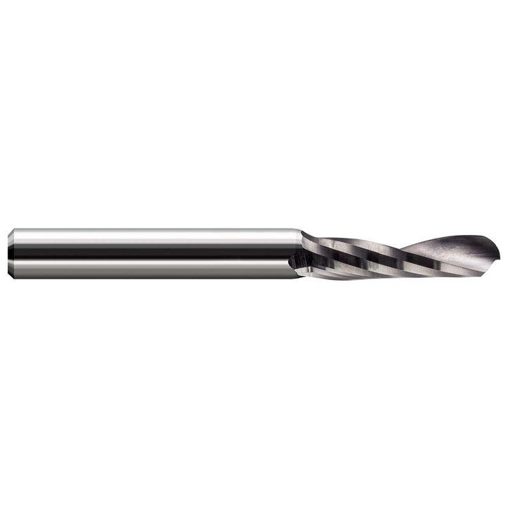 Spiral Router Bits - Harvey Tool 869616