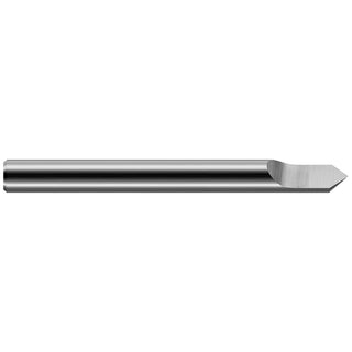 N/A - Harvey Tool 30120