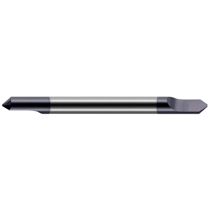 N/A - Harvey Tool 834308-C3