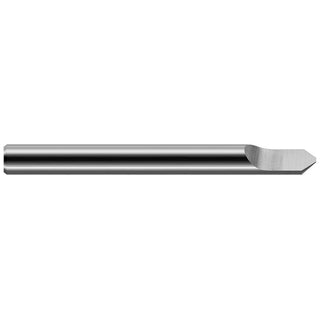 N/A - Harvey Tool 50710