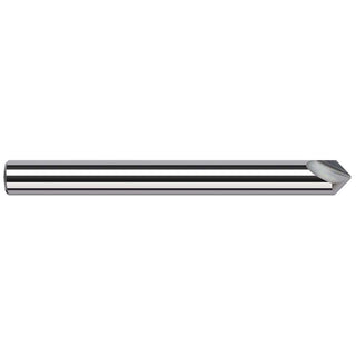 N/A - Harvey Tool 966830