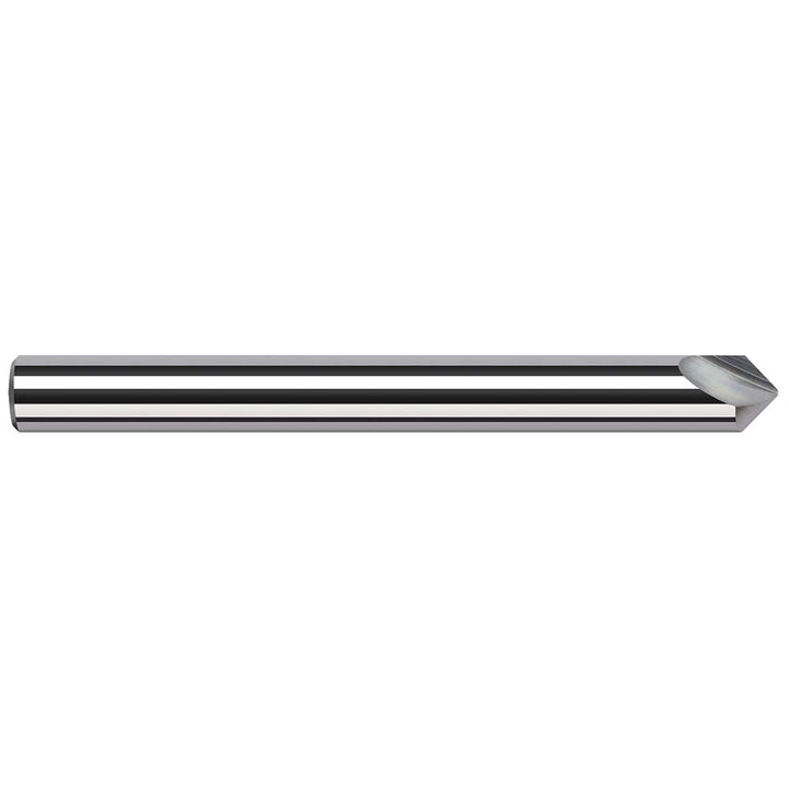 N/A - Harvey Tool 966830