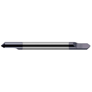 N/A - Harvey Tool 818916-C3
