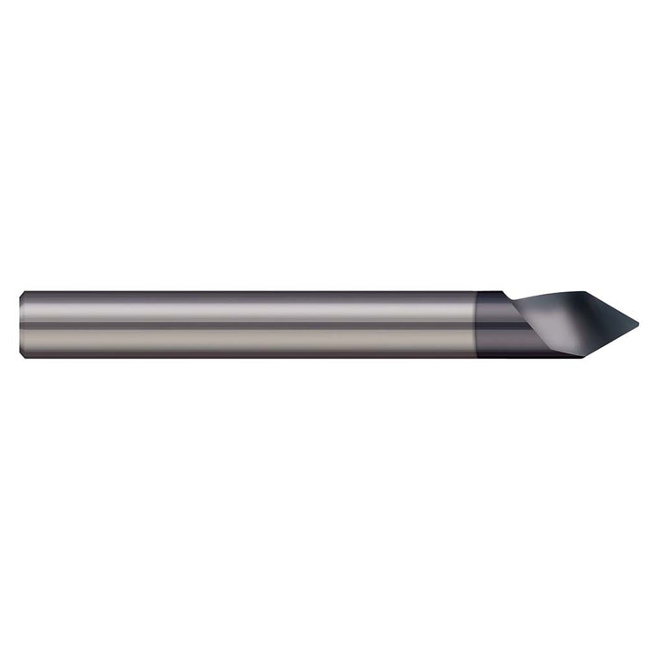 N/A - Harvey Tool 824708-C3