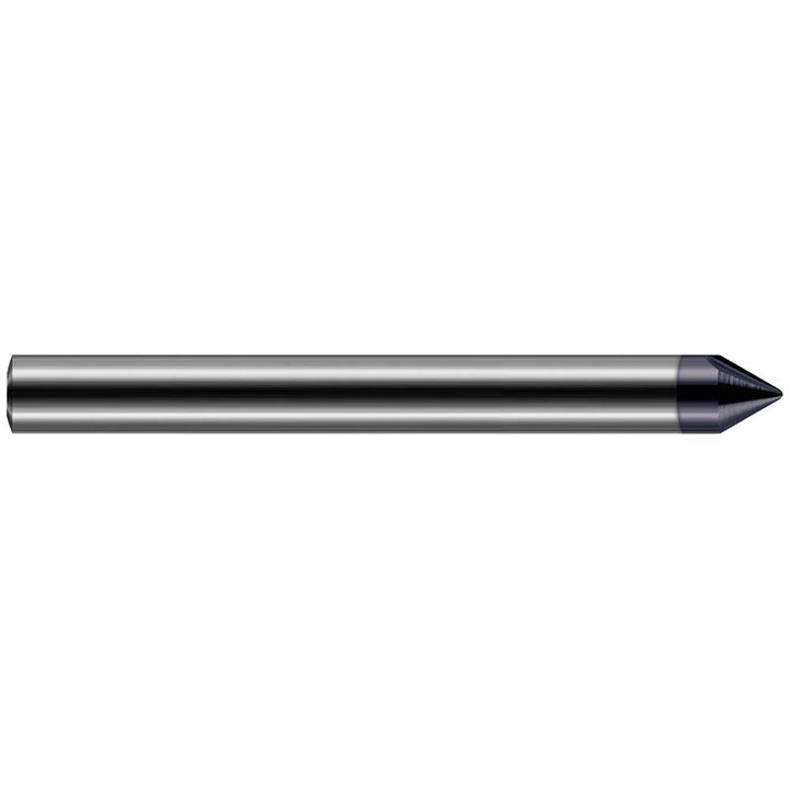 N/A - Harvey Tool 860012-C6