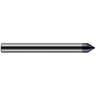N/A - Harvey Tool 849008-C6