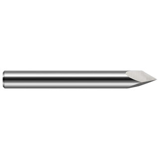 N/A - Harvey Tool 834030