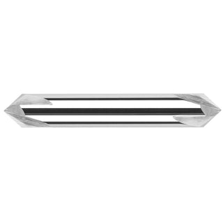 Chamfer Mills & Back Chamfers - Harvey Tool 977645