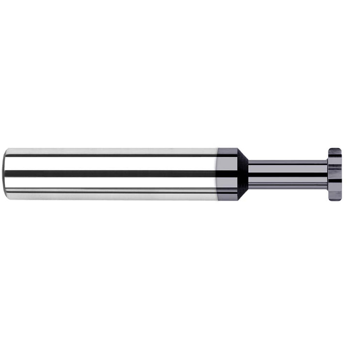 Woodruff/Keyseat Cutters & Sets - Harvey Tool 981120-C3
