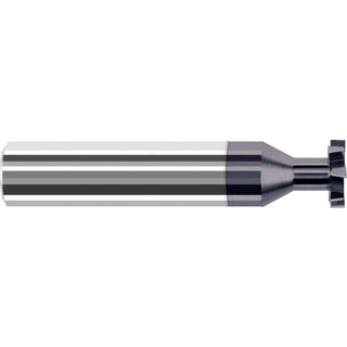 Woodruff/Keyseat Cutters & Sets - Harvey Tool 895080-C3