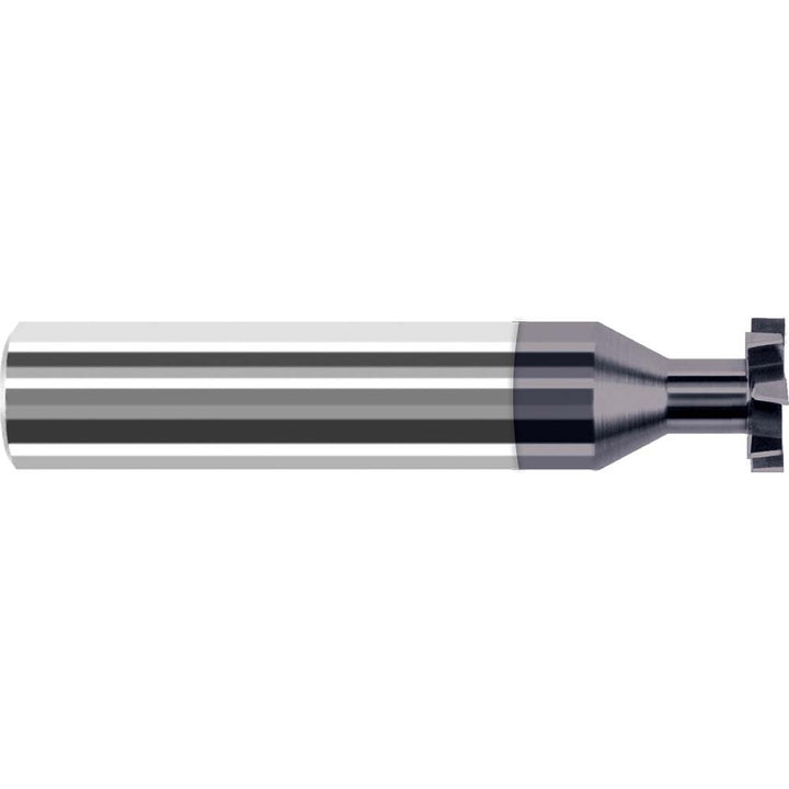 Woodruff/Keyseat Cutters & Sets - Harvey Tool 895080-C3