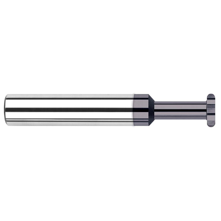 Woodruff/Keyseat Cutters & Sets - Harvey Tool 944439-C3