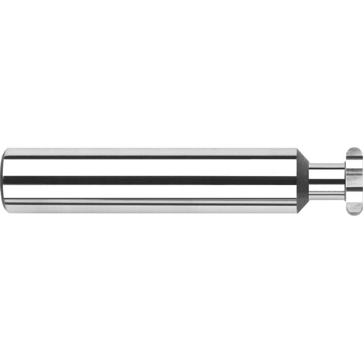Woodruff/Keyseat Cutters & Sets - Harvey Tool 898578