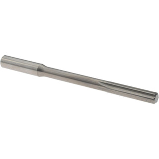 0.2505" Solid Carbide Reamer - Harvey Tool RSB2505