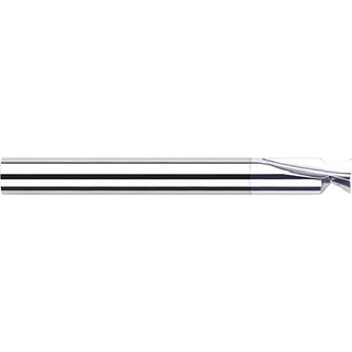 Dovetail Cutters & Sets - Harvey Tool 23907-C8