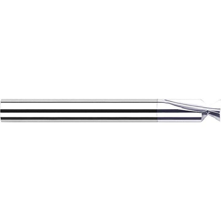 Dovetail Cutters & Sets - Harvey Tool 23907-C8
