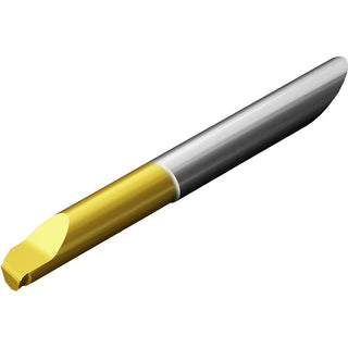 Grooving Tools - Sandvik Coromant 7968157