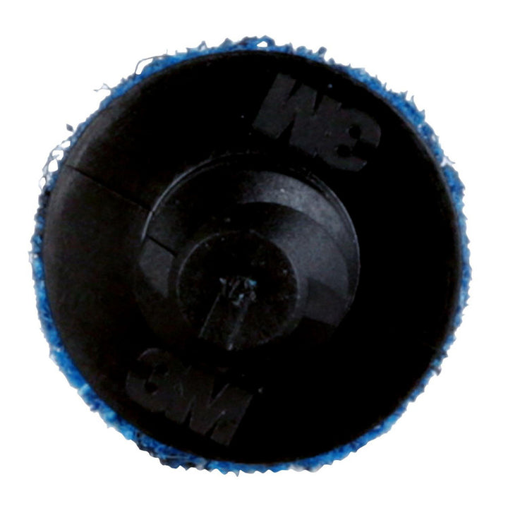 1" Ceramic Disc - 3M 7100264156
