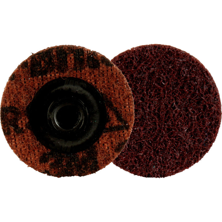 2" Premium Ceramic Alumina Disc - 3M 7100264314