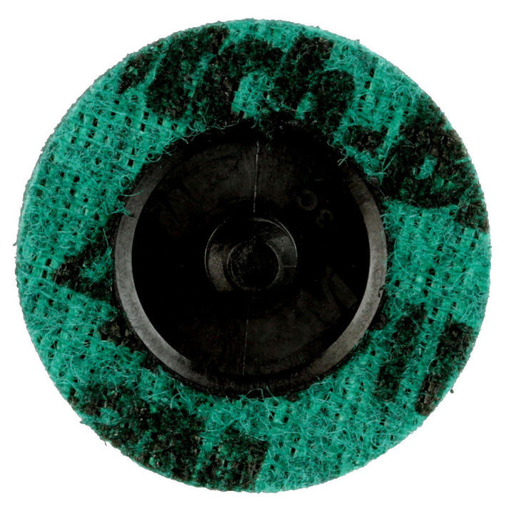 2" Ceramic Disc - 3M 7100264174