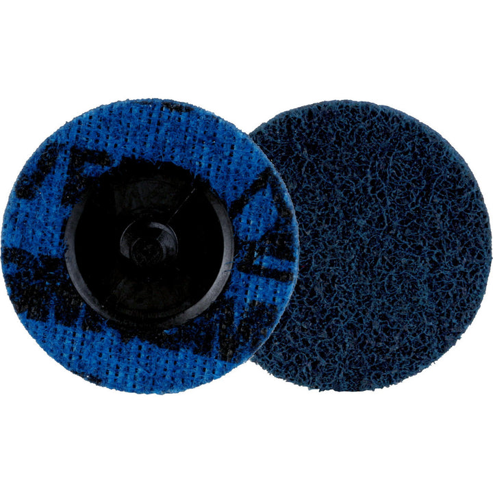 2" Ceramic Disc - 3M 7100272237