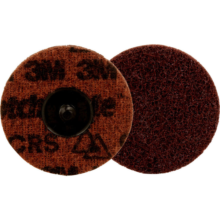 3" Ceramic Disc - 3M 7100264197