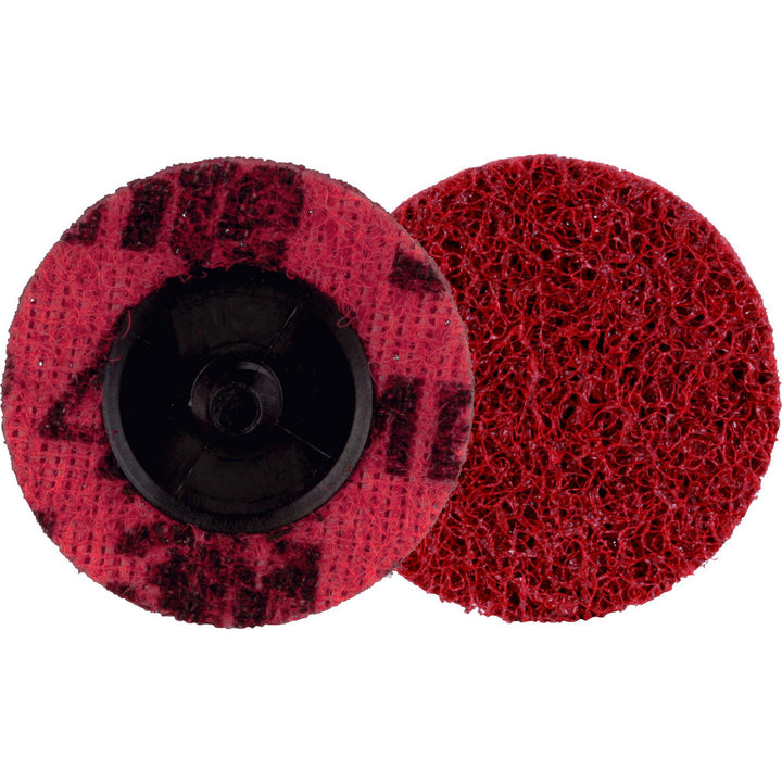 2" Ceramic Disc - 3M 7100264089