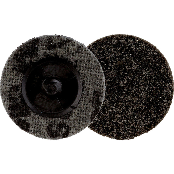 2" Ceramic Disc - 3M 7100264091