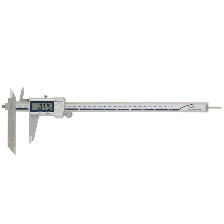 Caliper - Mitutoyo 573-704-20