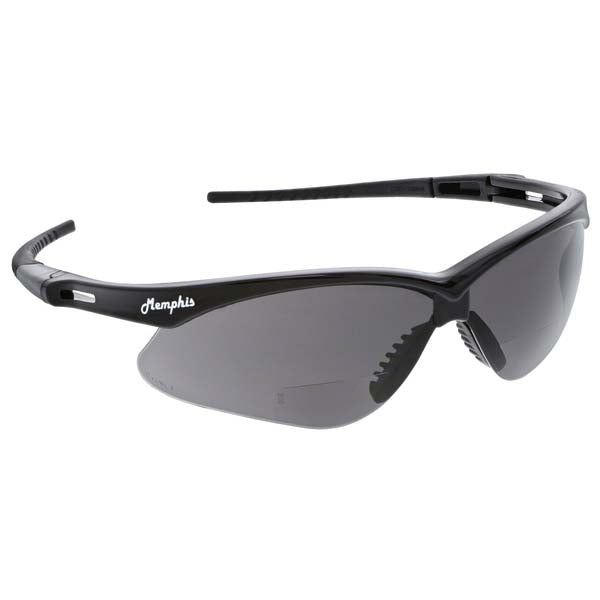 Safety Glasses - MCR Safety MPH20G