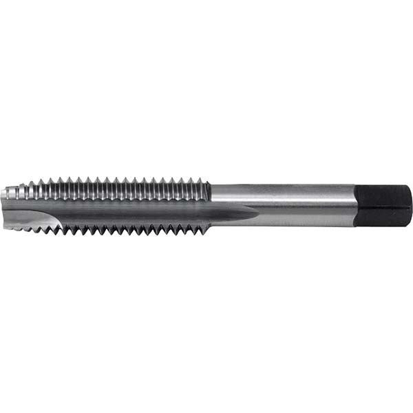1/4-20 UNC High-Speed Steel Tap - Cle-Line C00790