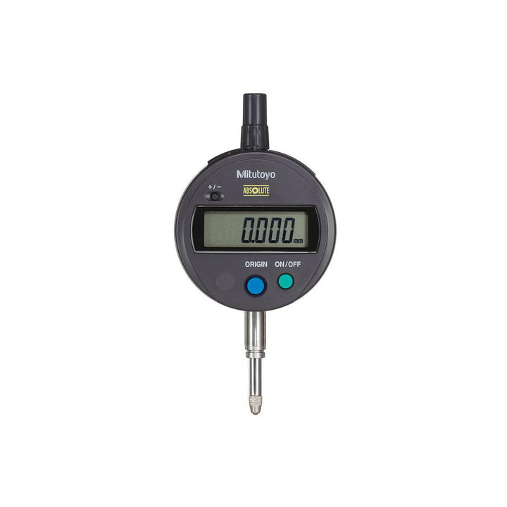 Dial Indicator - Mitutoyo 543-792B-10