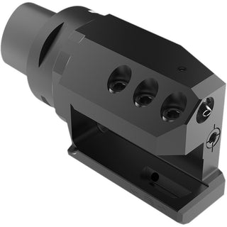 Modular Tool Holding System Adapter - Seco 10008690