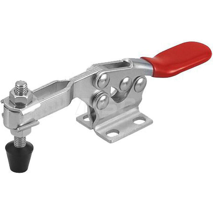Toggle Clamp - ShopForce 60100