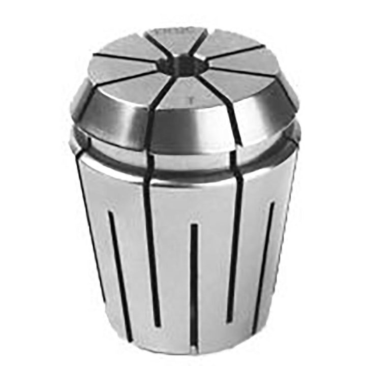 ER16 Collet - ShopForce CSS05