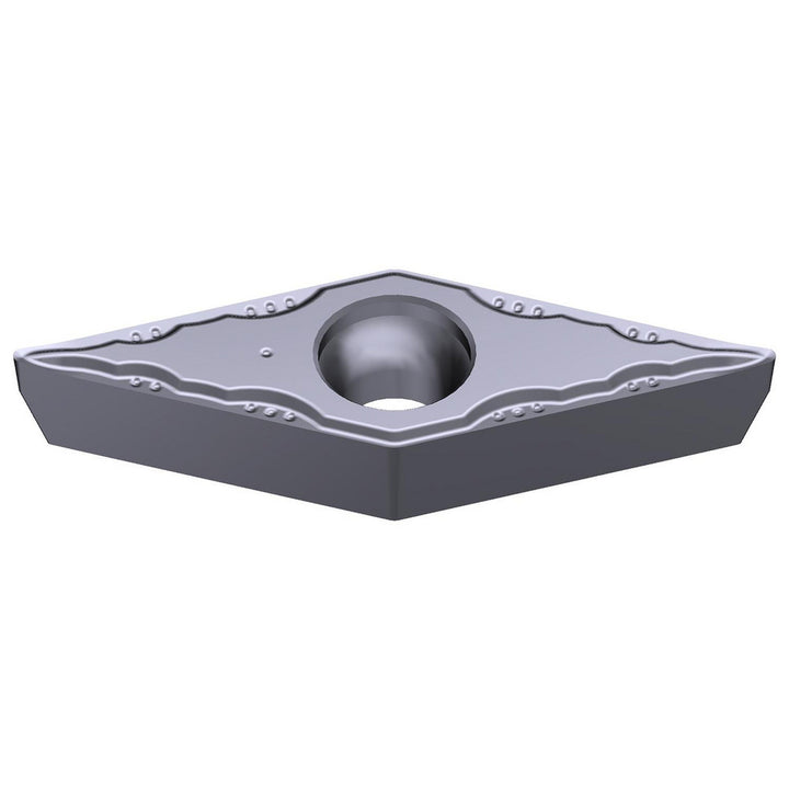 VBGT160401MN-SI Carbide Insert, Grade AC5005S, Absotech - Sumitomo 1NW2045
