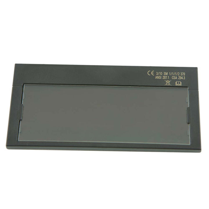 Safety Glasses - Jackson Safety 46410