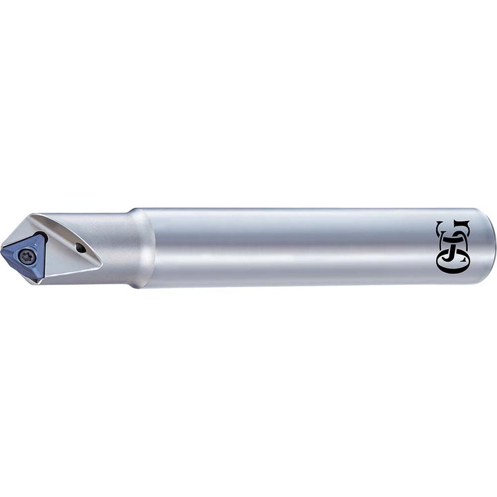 Indexable Drilling - OSG 52512000