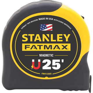 Measuring Tool - Stanley FMHT33865L