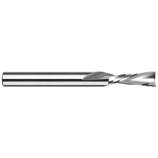 Spiral Router Bits - Harvey Tool 999878