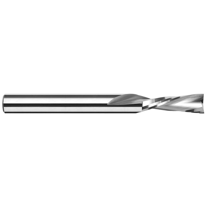 Spiral Router Bits - Harvey Tool 966316